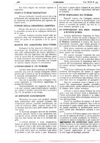 giornale/CFI0361052/1925/unico/00000654