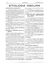 giornale/CFI0361052/1925/unico/00000656