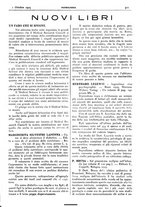 giornale/CFI0361052/1925/unico/00000657