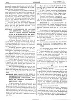 giornale/CFI0361052/1925/unico/00000658