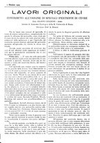 giornale/CFI0361052/1925/unico/00000659