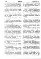 giornale/CFI0361052/1925/unico/00000660