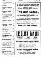 giornale/CFI0361052/1925/unico/00000682