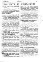 giornale/CFI0361052/1925/unico/00000683