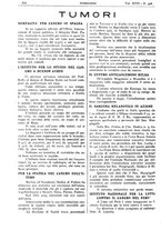 giornale/CFI0361052/1925/unico/00000684