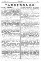 giornale/CFI0361052/1925/unico/00000685