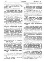 giornale/CFI0361052/1925/unico/00000686