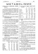 giornale/CFI0361052/1925/unico/00000687