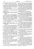 giornale/CFI0361052/1925/unico/00000688