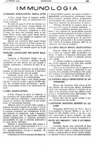 giornale/CFI0361052/1925/unico/00000689