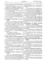 giornale/CFI0361052/1925/unico/00000690