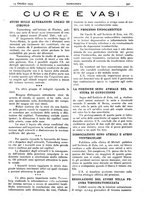 giornale/CFI0361052/1925/unico/00000691