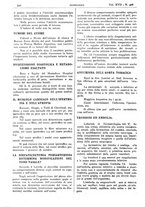 giornale/CFI0361052/1925/unico/00000692