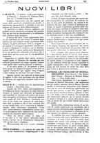 giornale/CFI0361052/1925/unico/00000693