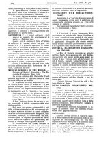 giornale/CFI0361052/1925/unico/00000694