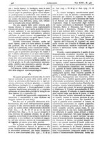 giornale/CFI0361052/1925/unico/00000696