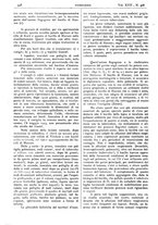 giornale/CFI0361052/1925/unico/00000698