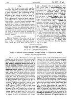 giornale/CFI0361052/1925/unico/00000700