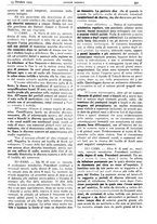 giornale/CFI0361052/1925/unico/00000701