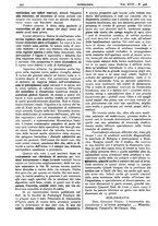 giornale/CFI0361052/1925/unico/00000702