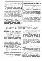 giornale/CFI0361052/1925/unico/00000704