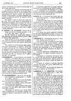 giornale/CFI0361052/1925/unico/00000705