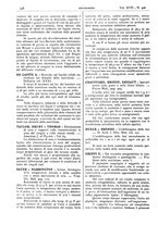 giornale/CFI0361052/1925/unico/00000706