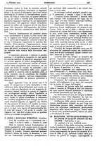 giornale/CFI0361052/1925/unico/00000707