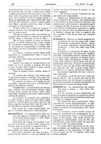 giornale/CFI0361052/1925/unico/00000708