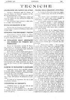 giornale/CFI0361052/1925/unico/00000709