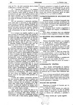 giornale/CFI0361052/1925/unico/00000710