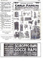 giornale/CFI0361052/1925/unico/00000711