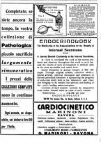 giornale/CFI0361052/1925/unico/00000712