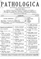 giornale/CFI0361052/1925/unico/00000713