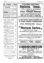 giornale/CFI0361052/1925/unico/00000714