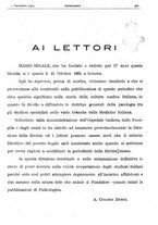 giornale/CFI0361052/1925/unico/00000715