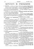 giornale/CFI0361052/1925/unico/00000716