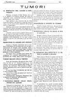 giornale/CFI0361052/1925/unico/00000717