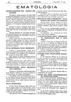 giornale/CFI0361052/1925/unico/00000718