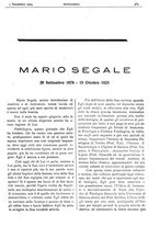 giornale/CFI0361052/1925/unico/00000719