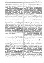 giornale/CFI0361052/1925/unico/00000720