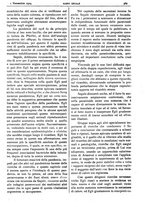 giornale/CFI0361052/1925/unico/00000721