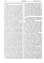 giornale/CFI0361052/1925/unico/00000722