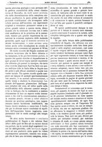 giornale/CFI0361052/1925/unico/00000723