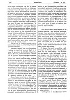 giornale/CFI0361052/1925/unico/00000724