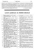 giornale/CFI0361052/1925/unico/00000725