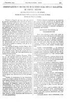 giornale/CFI0361052/1925/unico/00000733