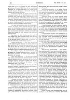 giornale/CFI0361052/1925/unico/00000734