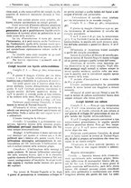 giornale/CFI0361052/1925/unico/00000735