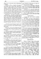 giornale/CFI0361052/1925/unico/00000736